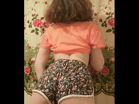 ❤️ Sexy jenn ti bebe nidite koupe bout pantalon li sou kamera ️❌ Videyo pònografi nan pònografi ht.corona-pass.ru ️❤