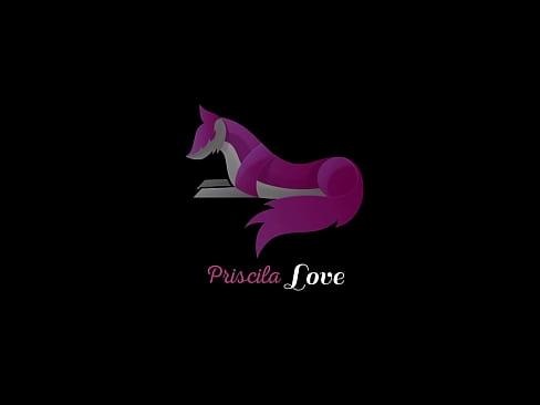❤️ Paran m te kite m poukont mwen ak sè m nan e m te vide lèt sou tete l. ️❌ Videyo pònografi nan pònografi ht.corona-pass.ru ️❤
