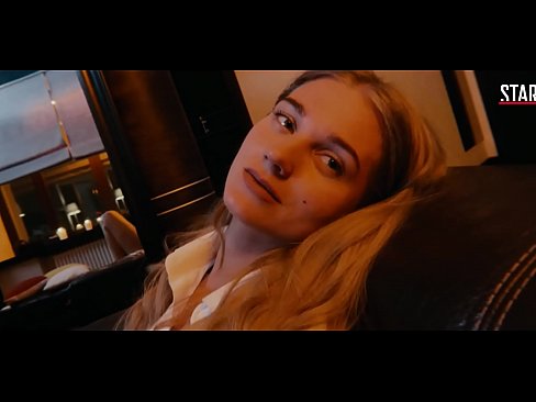 ❤️ SÈN SÈKS AK KRISTINA ASMUS (FULL HD 1080) ️❌ Videyo pònografi nan pònografi ht.corona-pass.ru ️❤