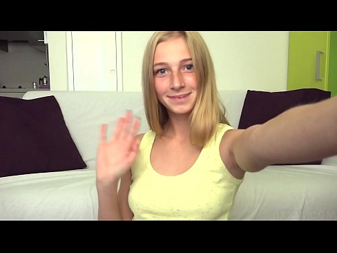 ❤️ Lè mwen anwiye mwen pareseman masturbe chat woz mwen ️❌ Videyo pònografi nan pònografi ht.corona-pass.ru ️❤