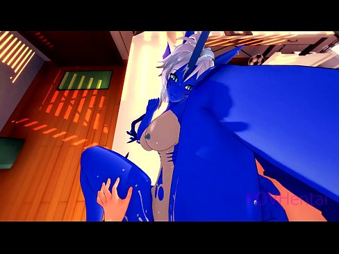 ❤️ Sou entènèt jwèt Demon Pwason ti fi mons ️❌ Videyo pònografi nan pònografi ht.corona-pass.ru ️❤