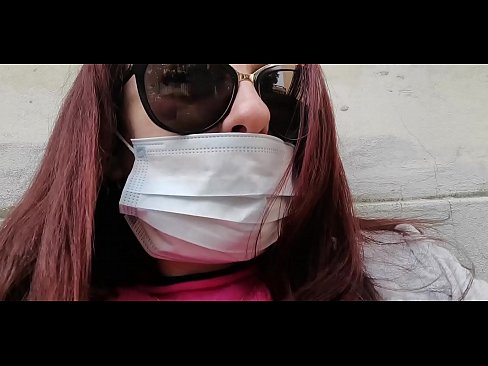 ❤️ Nicoletta vin tire revanj sou vwazen li epi li fè pipi nan garaj li (Special Covid19 Italian Karantèn) ️❌ Videyo pònografi nan pònografi ht.corona-pass.ru ️❤