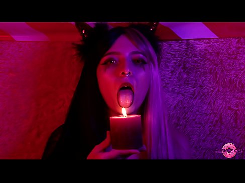 ❤️ Pipe pasyone soti nan Succubus Sexy ak akonplisman Bouch ️❌ Videyo pònografi nan pònografi ht.corona-pass.ru ️❤