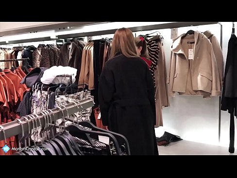 ❤️ Madivin masturbe ak niche pussy store - gin gerson crystal marilyn ️❌ Videyo pònografi nan pònografi ht.corona-pass.ru ️❤