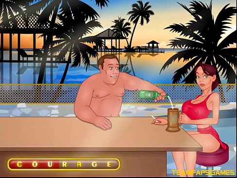 ❤️ rale ti bebe medikaman nan resort nan bdsm ️❌ Videyo pònografi nan pònografi ht.corona-pass.ru ️❤