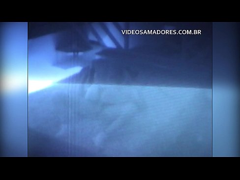❤️ Mari fim fime madanm vwazen epi li dekouvri li se yon kuckold ️❌ Videyo pònografi nan pònografi ht.corona-pass.ru ️❤