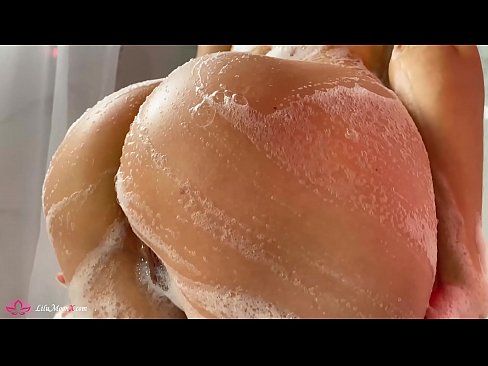 ❤️ Brunette Masturbates Pussy ak Vibrateur nan Orgasm Entans nan Douch ️❌ Videyo pònografi nan pònografi ht.corona-pass.ru ️❤