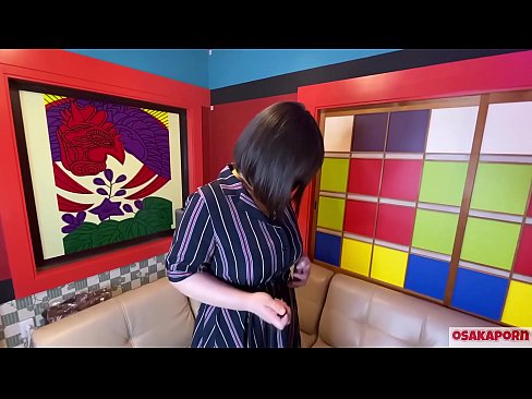 ❤️ Kuti Japonè ak gwo tit masturbe ak jwèt sèks epi li gen yon orgasm. Li pale nan yon entèvyou sou eksperyans mèrdik li. Tèt gwo ak chat pwale plen jemi byen fò. Osakaporn ️❌ Videyo pònografi nan pònografi ht.corona-pass.ru ️❤