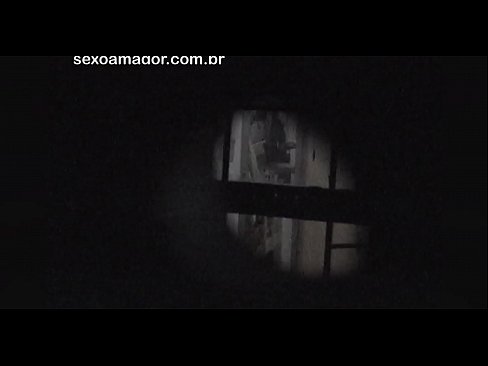 ❤️ Blondie vin an kasèt yon voyeur nan katye kache dèyè brik kre ️❌ Videyo pònografi nan pònografi ht.corona-pass.ru ️❤