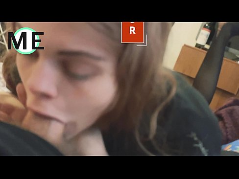 ❤️ Gòj Dick, kolan chire ak talon chire bèl rankontre ️❌ Videyo pònografi nan pònografi ht.corona-pass.ru ️❤